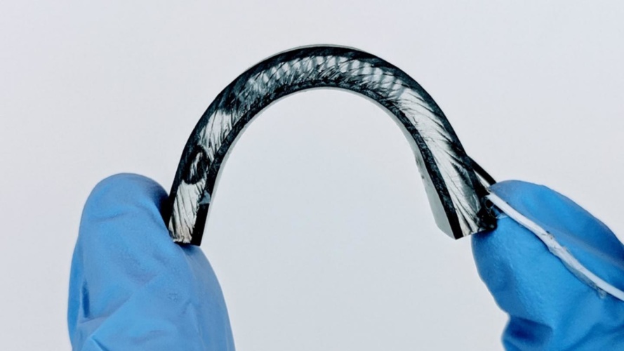 flexible-device-harvests-body-heat-for-wearables-the-engineer-the