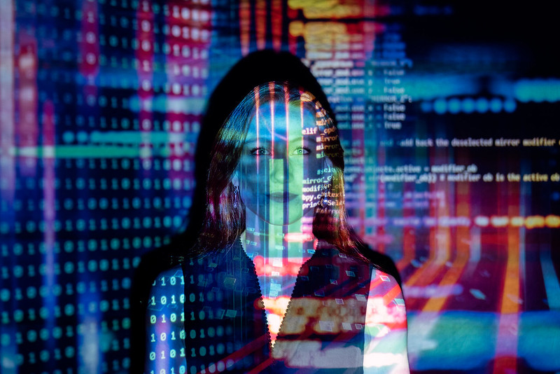 Comment: The value of mentoring for aspiring female engineers - Vimarsana News