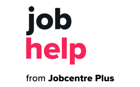 Jobcentre Plus