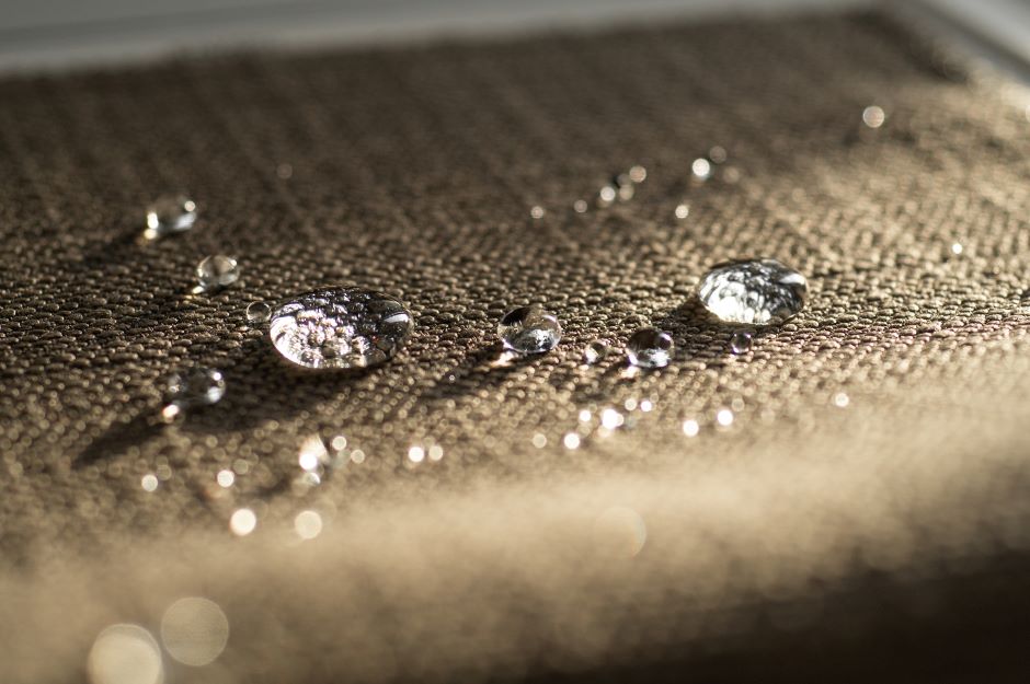 promethean-particles-partner-in-water-repellent-fabrics-project-the