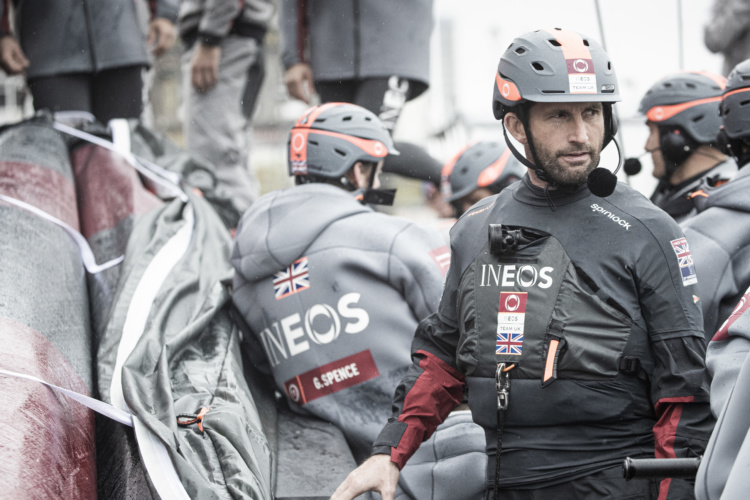 America's Cup