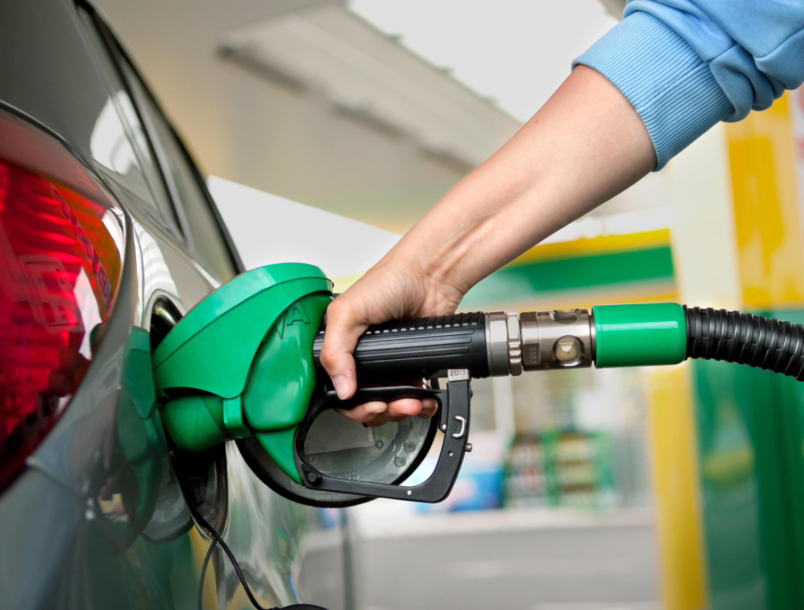 Comment: sustainable fuels should be at heart of low carbon transport plans - Vimarsana News