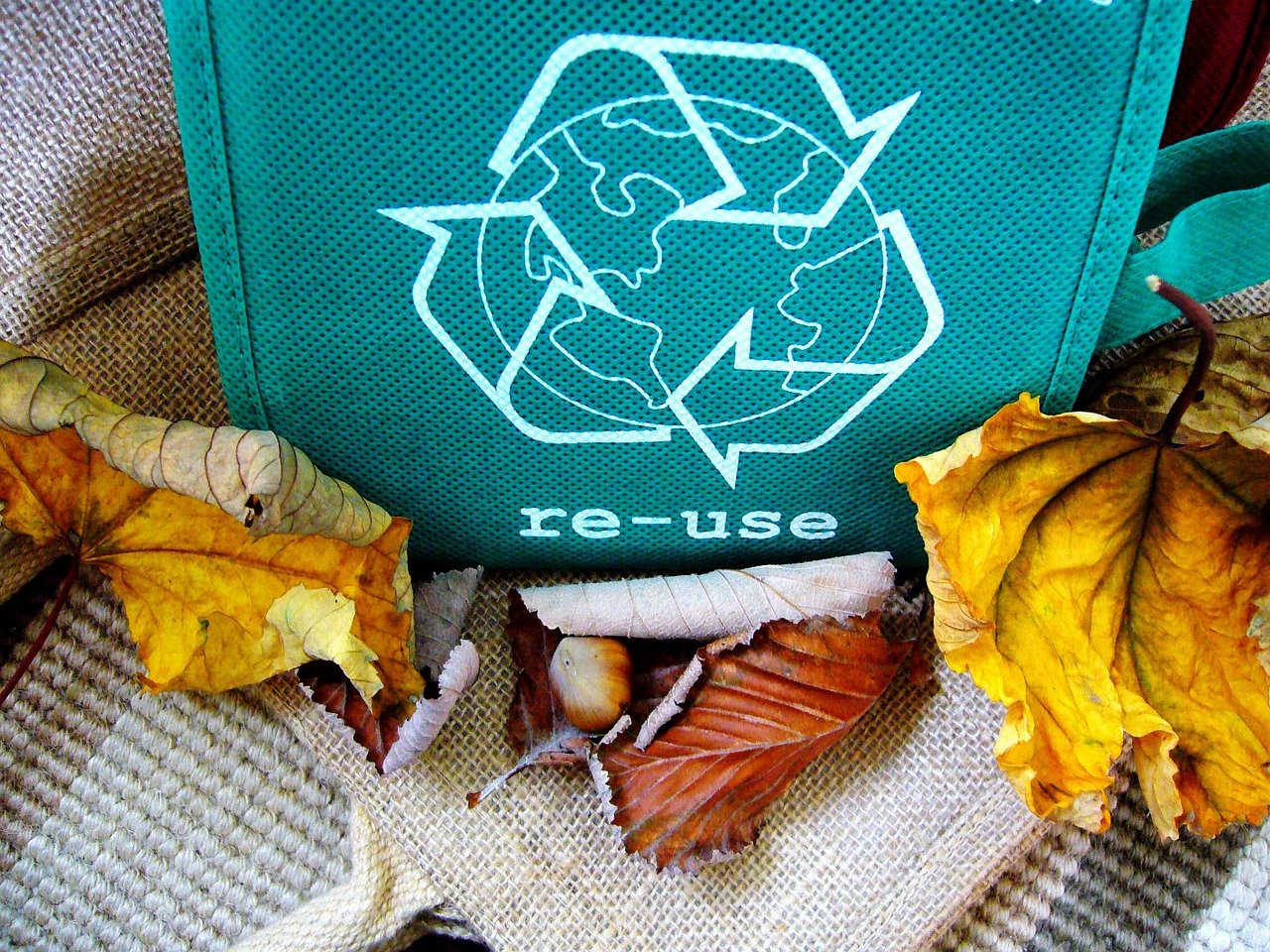 Why it's time to start planning for the circular economy | The Engineer The Engineer - Vimarsana News