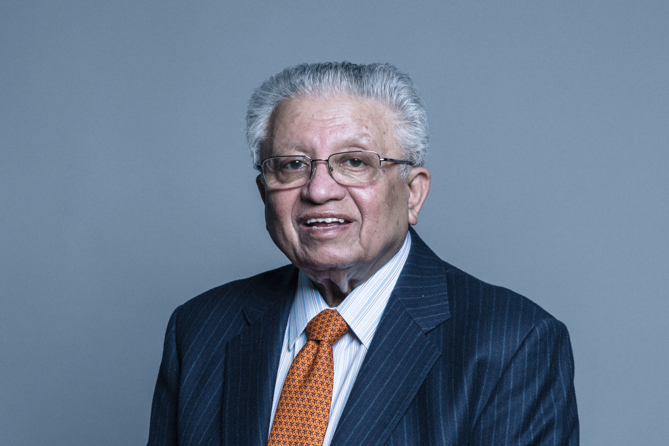 Lord Bhattacharyya bursary winners announced by RAEng - Vimarsana News