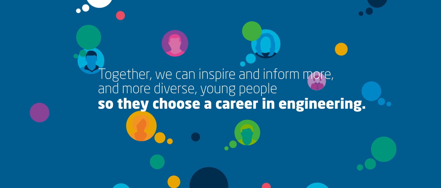 Have your say: How do we inspire the next generation of engineers? - Vimarsana News