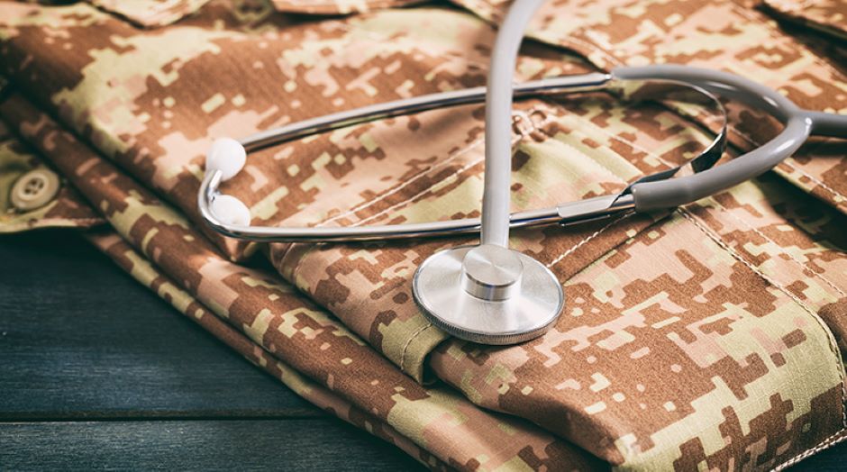 Directed energy innovation takes aim at defence and biomedicine - Vimarsana News
