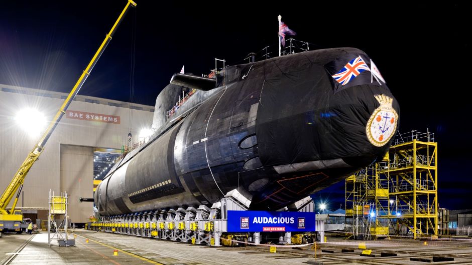 inwed21-submarines-and-the-art-of-engineering-the-engineer-the-engineer