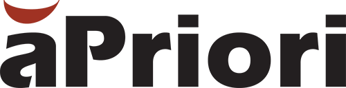 aPriori