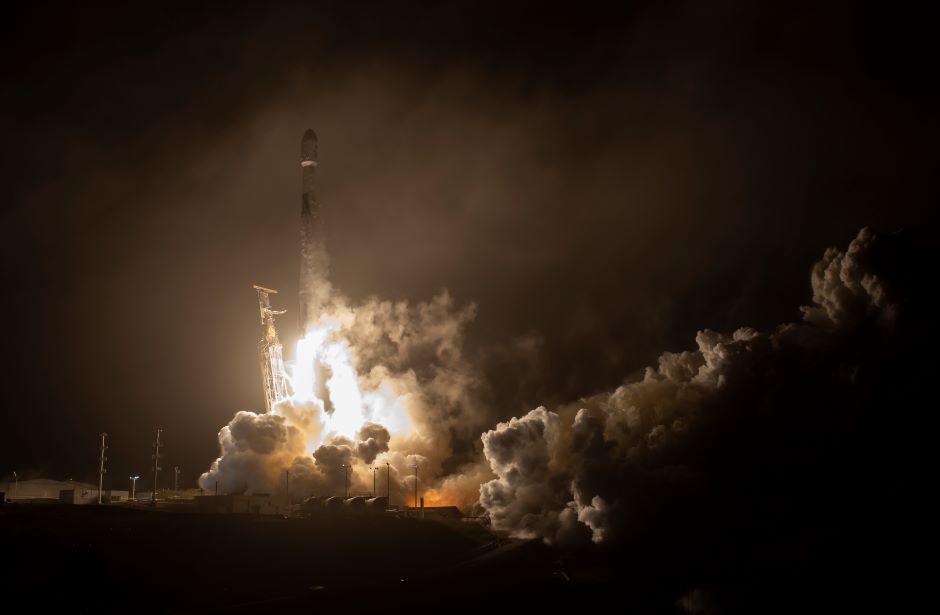 NASA sends DART to deflect asteroid - Vimarsana News