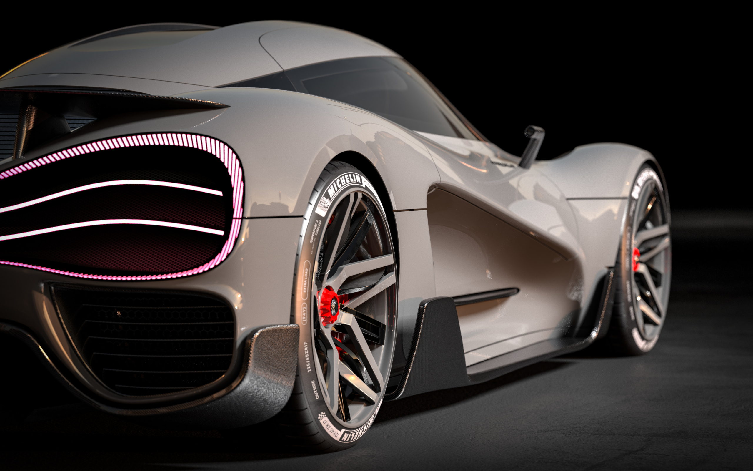 Comment: Exploring hydrogen opportunities across the automotive industry - Vimarsana News
