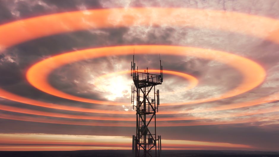 SAMBAS project aims for sustainable 6G - Vimarsana News
