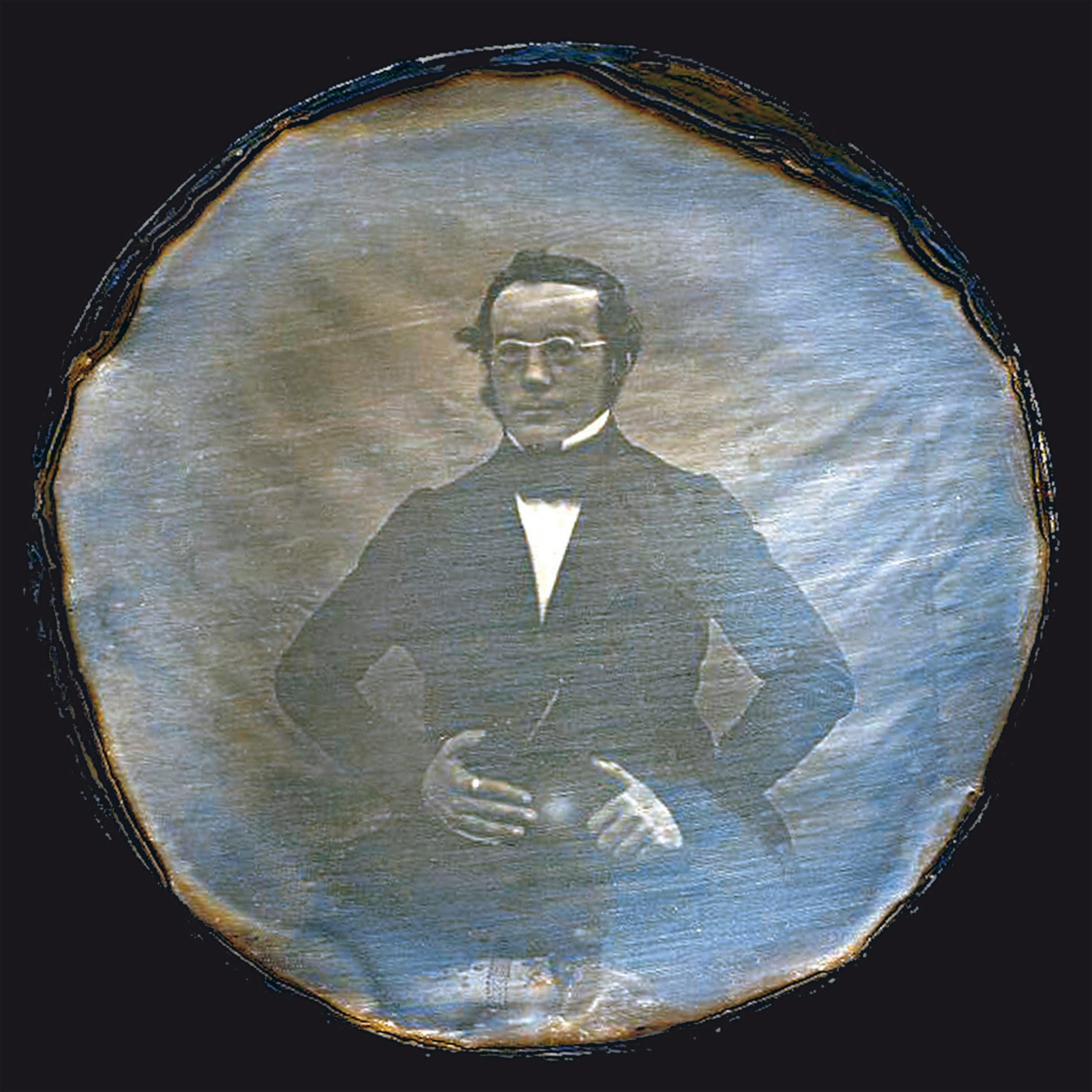 Late Great Engineers: Charles Wheatstone - Britain's great Victorian inventor - Vimarsana News