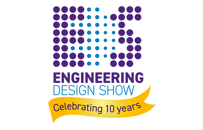 The Engineering Design Show 12-13 October 2022 | Coventry Building Society Arena, Coventry - Vimarsana News