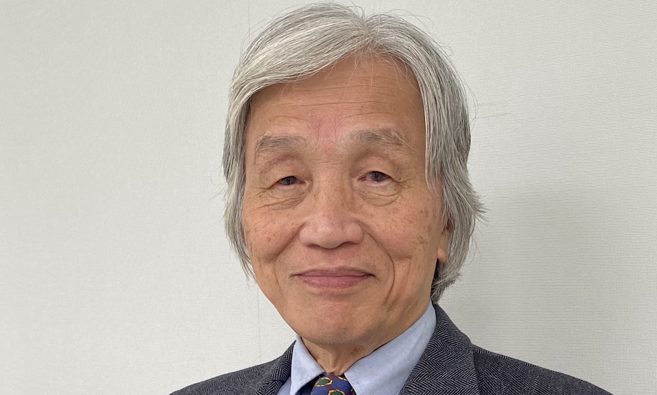 Nd-Fe-B permanent magnet developer wins 2022 QEPrize - Vimarsana News