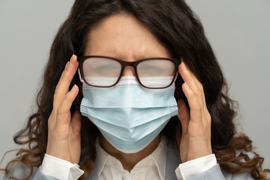 New coating 'self-cleans' and prevents fogging | The Engineer The Engineer - Vimarsana News