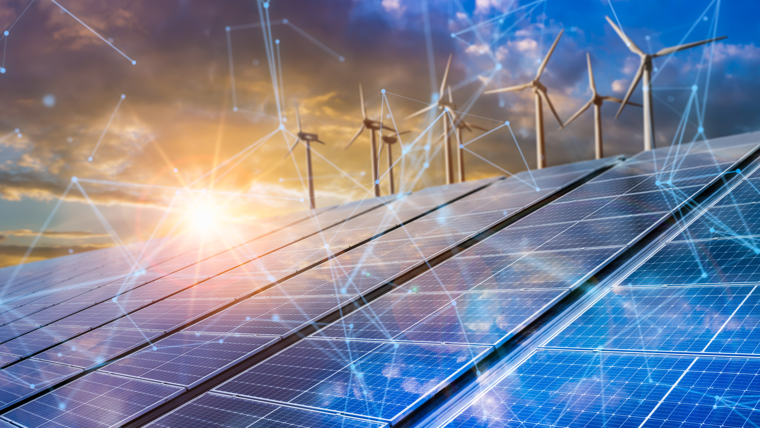 Comment: Why smart power grids are now essential - Vimarsana News