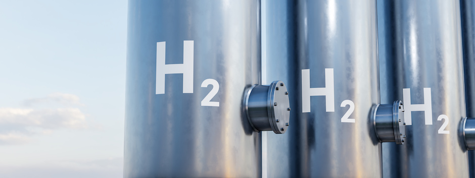 UKRI to fund low-carbon fuels research - Vimarsana News